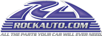 Rockauto.com